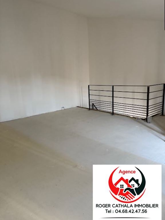 Maison de village SERIGNAN (34410) Roger Cathala Immobilier' title= 'Maison de village SERIGNAN (34410) Roger Cathala Immobilier