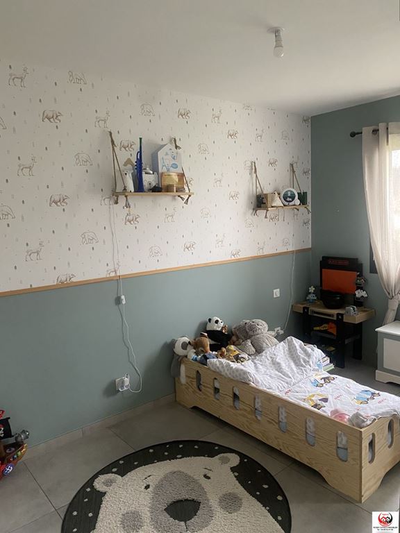 Maison BIZE MINERVOIS (11120) Roger Cathala Immobilier' title= 'Maison BIZE MINERVOIS (11120) Roger Cathala Immobilier