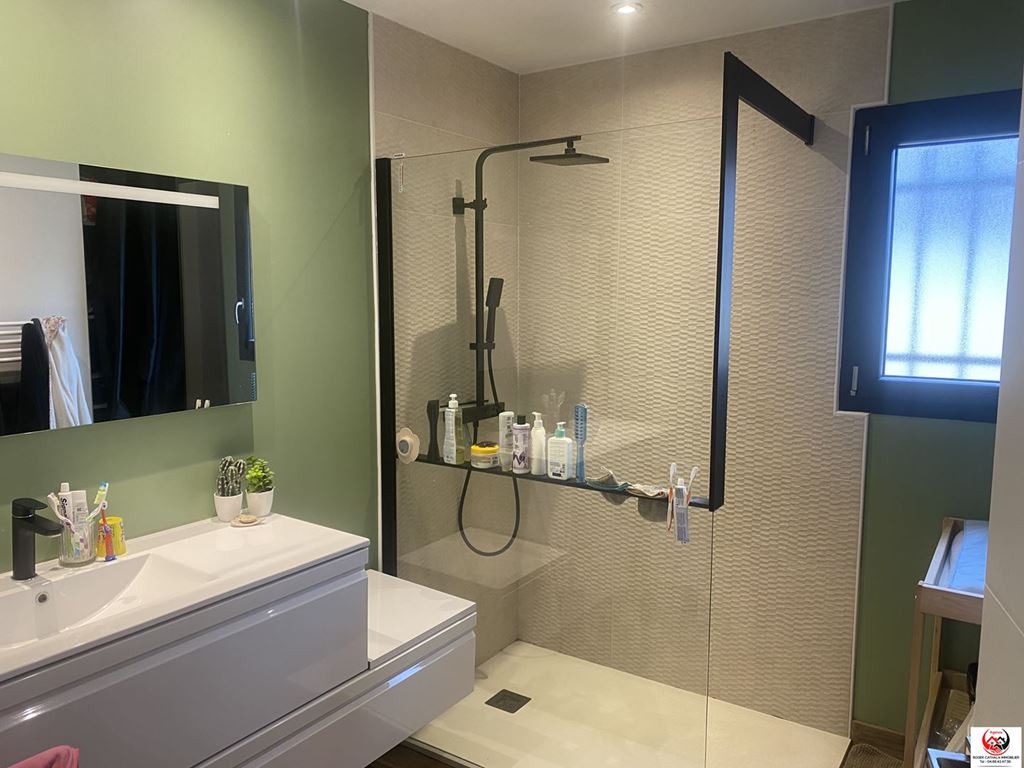 Maison BIZE MINERVOIS (11120) Roger Cathala Immobilier' title= 'Maison BIZE MINERVOIS (11120) Roger Cathala Immobilier