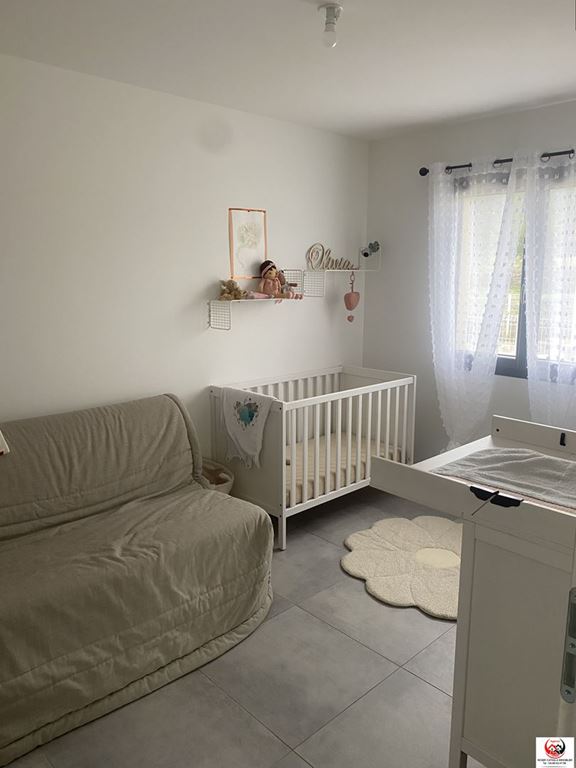 Maison BIZE MINERVOIS (11120) Roger Cathala Immobilier' title= 'Maison BIZE MINERVOIS (11120) Roger Cathala Immobilier