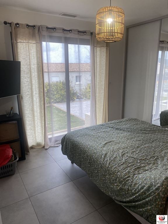 Maison BIZE MINERVOIS (11120) Roger Cathala Immobilier' title= 'Maison BIZE MINERVOIS (11120) Roger Cathala Immobilier