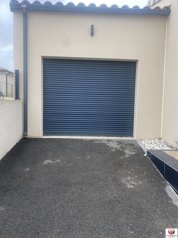 Maison BIZE MINERVOIS (11120) Roger Cathala Immobilier' title= 'Maison BIZE MINERVOIS (11120) Roger Cathala Immobilier