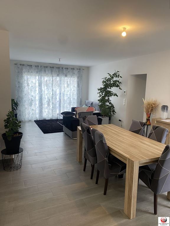 Villa GINESTAS (11120) Roger Cathala Immobilier' title= 'Villa GINESTAS (11120) Roger Cathala Immobilier