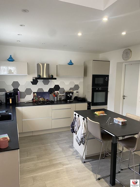 Villa GINESTAS (11120) Roger Cathala Immobilier' title= 'Villa GINESTAS (11120) Roger Cathala Immobilier