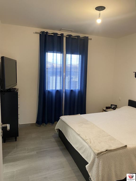 Villa GINESTAS (11120) Roger Cathala Immobilier' title= 'Villa GINESTAS (11120) Roger Cathala Immobilier