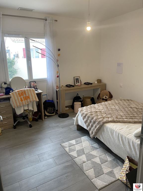 Villa GINESTAS (11120) Roger Cathala Immobilier' title= 'Villa GINESTAS (11120) Roger Cathala Immobilier