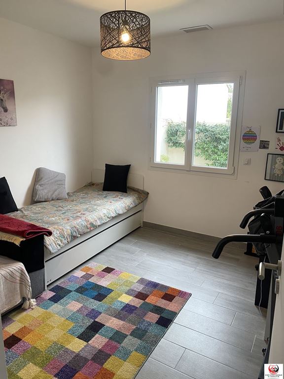 Villa GINESTAS (11120) Roger Cathala Immobilier' title= 'Villa GINESTAS (11120) Roger Cathala Immobilier