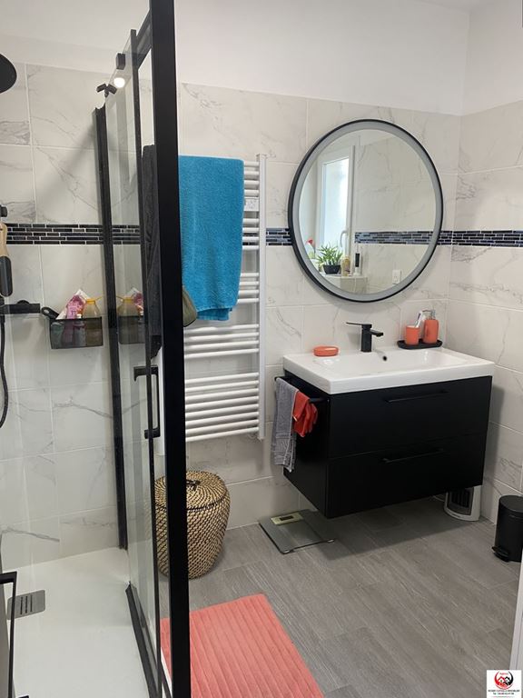 Villa GINESTAS (11120) Roger Cathala Immobilier' title= 'Villa GINESTAS (11120) Roger Cathala Immobilier