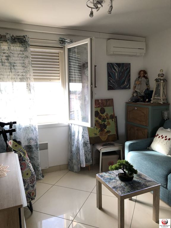 Appartement  LEZIGNAN CORBIERES (11200) Roger Cathala Immobilier' title= 'Appartement  LEZIGNAN CORBIERES (11200) Roger Cathala Immobilier