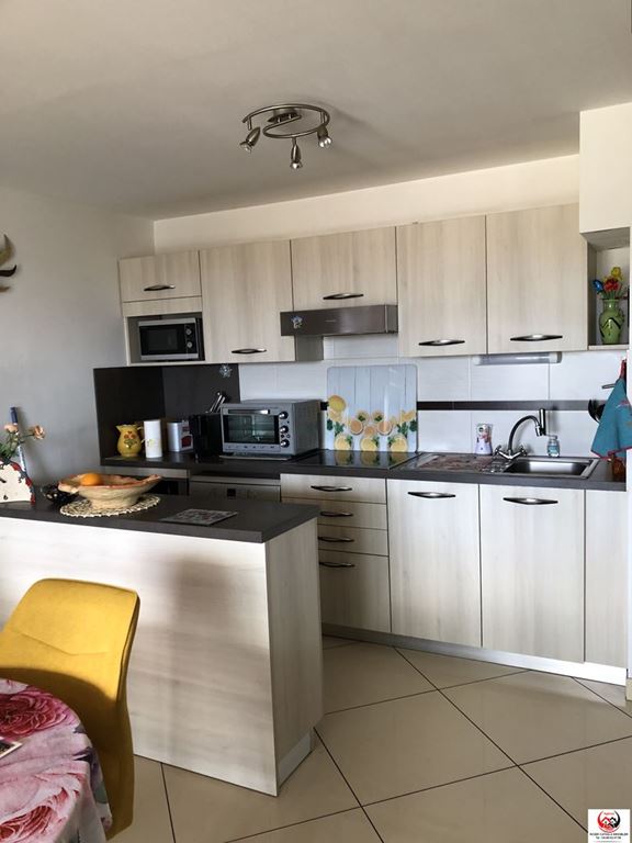 Appartement  LEZIGNAN CORBIERES (11200) Roger Cathala Immobilier' title= 'Appartement  LEZIGNAN CORBIERES (11200) Roger Cathala Immobilier