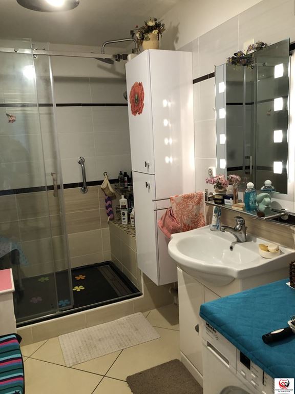 Appartement  LEZIGNAN CORBIERES (11200) Roger Cathala Immobilier' title= 'Appartement  LEZIGNAN CORBIERES (11200) Roger Cathala Immobilier