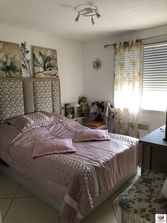 Appartement  LEZIGNAN CORBIERES (11200) Roger Cathala Immobilier' title= 'Appartement  LEZIGNAN CORBIERES (11200) Roger Cathala Immobilier