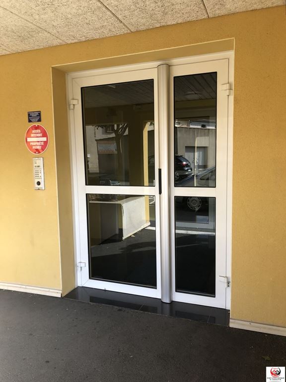 Appartement  LEZIGNAN CORBIERES (11200) Roger Cathala Immobilier' title= 'Appartement  LEZIGNAN CORBIERES (11200) Roger Cathala Immobilier