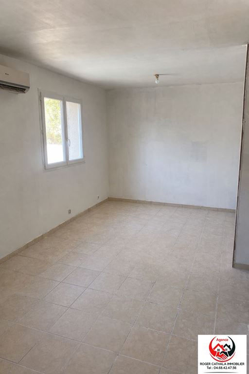 Maison LEZIGNAN CORBIERES (11200) Roger Cathala Immobilier' title= 'Maison LEZIGNAN CORBIERES (11200) Roger Cathala Immobilier