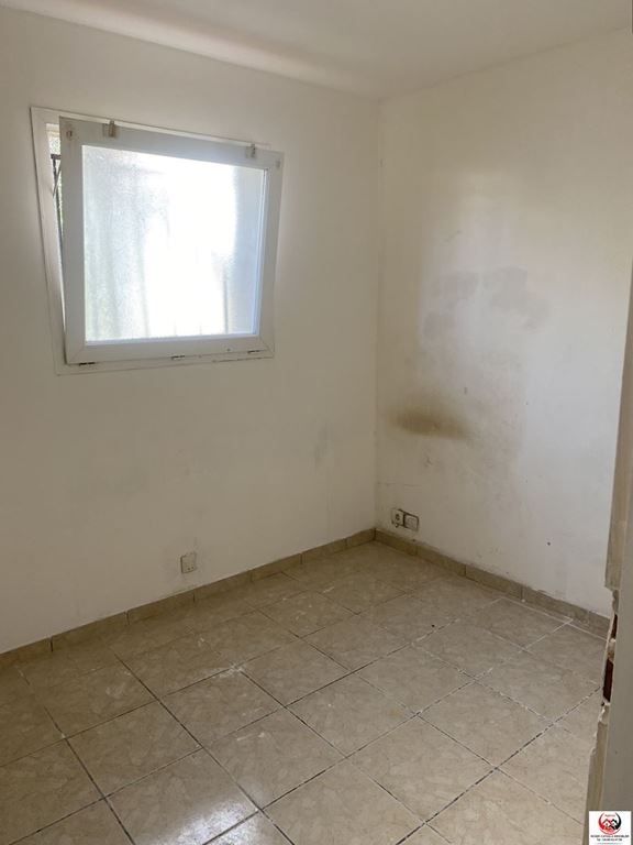 Maison LEZIGNAN CORBIERES (11200) Roger Cathala Immobilier' title= 'Maison LEZIGNAN CORBIERES (11200) Roger Cathala Immobilier