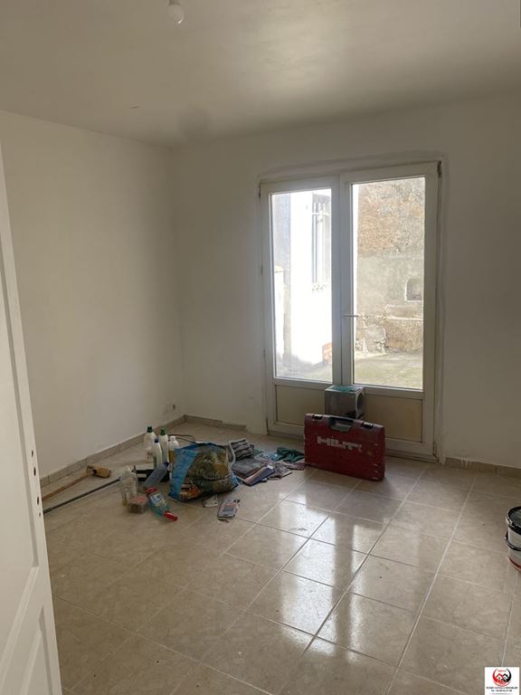 Maison LEZIGNAN CORBIERES (11200) Roger Cathala Immobilier' title= 'Maison LEZIGNAN CORBIERES (11200) Roger Cathala Immobilier