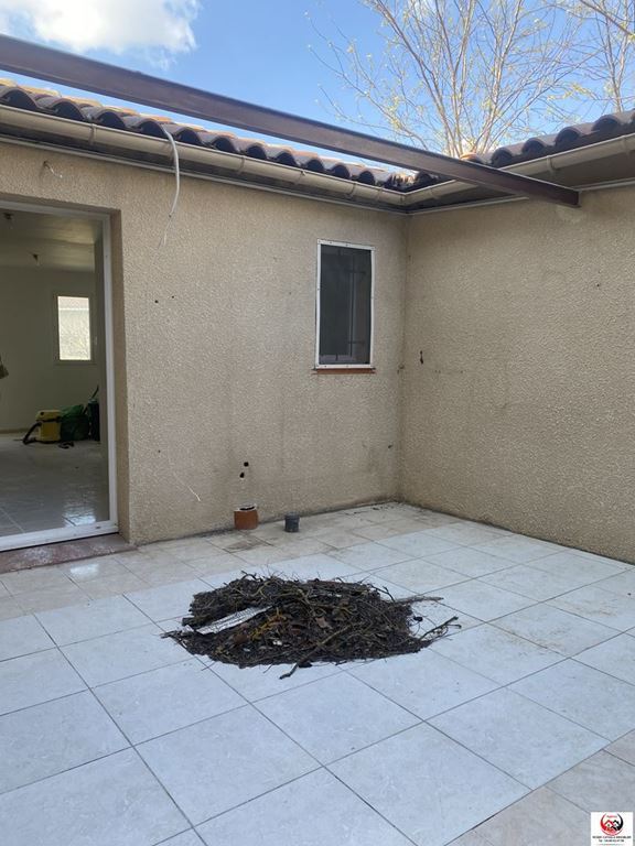 Maison LEZIGNAN CORBIERES (11200) Roger Cathala Immobilier' title= 'Maison LEZIGNAN CORBIERES (11200) Roger Cathala Immobilier