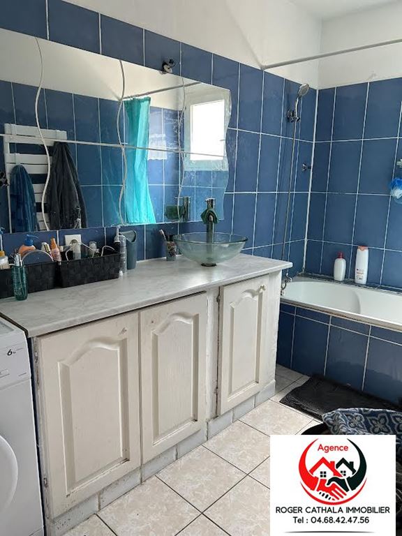 Maison Contemporaine SIGEAN (11130) Roger Cathala Immobilier' title= 'Maison Contemporaine SIGEAN (11130) Roger Cathala Immobilier