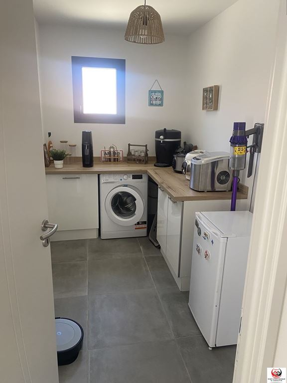 Villa GINESTAS (11120) Roger Cathala Immobilier' title= 'Villa GINESTAS (11120) Roger Cathala Immobilier