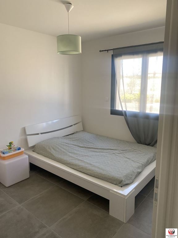 Villa GINESTAS (11120) Roger Cathala Immobilier' title= 'Villa GINESTAS (11120) Roger Cathala Immobilier