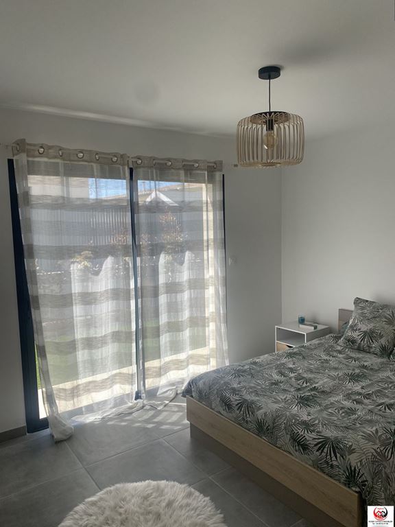 Villa GINESTAS (11120) Roger Cathala Immobilier' title= 'Villa GINESTAS (11120) Roger Cathala Immobilier