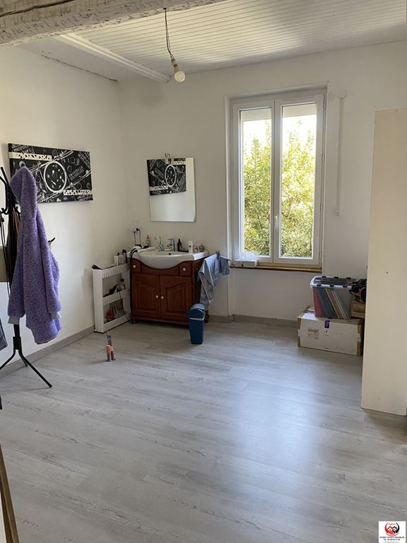 Maison LEZIGNAN CORBIERES (11200) Roger Cathala Immobilier' title= 'Maison LEZIGNAN CORBIERES (11200) Roger Cathala Immobilier