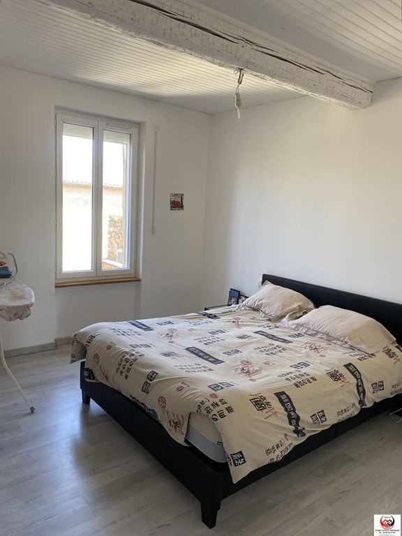 Maison LEZIGNAN CORBIERES (11200) Roger Cathala Immobilier' title= 'Maison LEZIGNAN CORBIERES (11200) Roger Cathala Immobilier