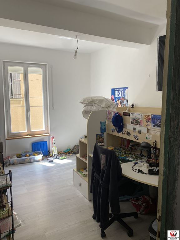 Maison LEZIGNAN CORBIERES (11200) Roger Cathala Immobilier' title= 'Maison LEZIGNAN CORBIERES (11200) Roger Cathala Immobilier