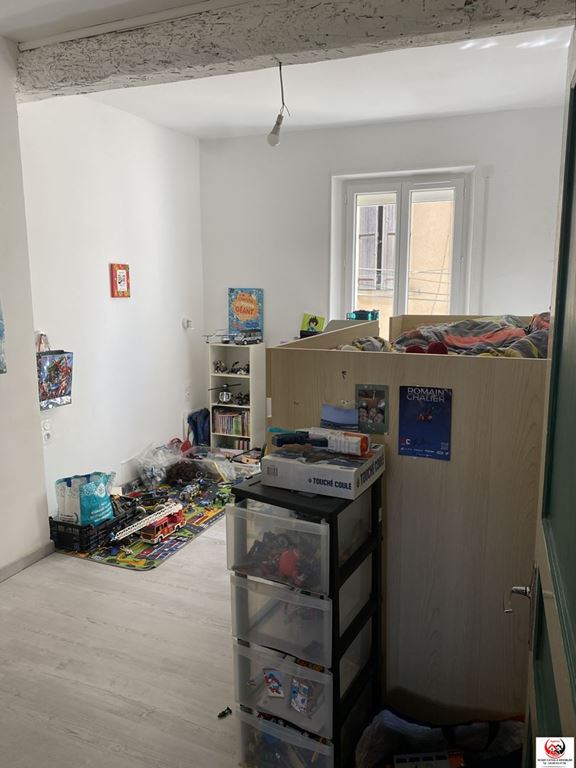 Maison LEZIGNAN CORBIERES (11200) Roger Cathala Immobilier' title= 'Maison LEZIGNAN CORBIERES (11200) Roger Cathala Immobilier