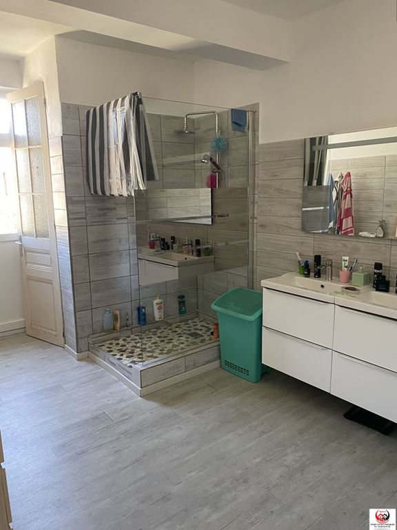 Maison LEZIGNAN CORBIERES (11200) Roger Cathala Immobilier' title= 'Maison LEZIGNAN CORBIERES (11200) Roger Cathala Immobilier