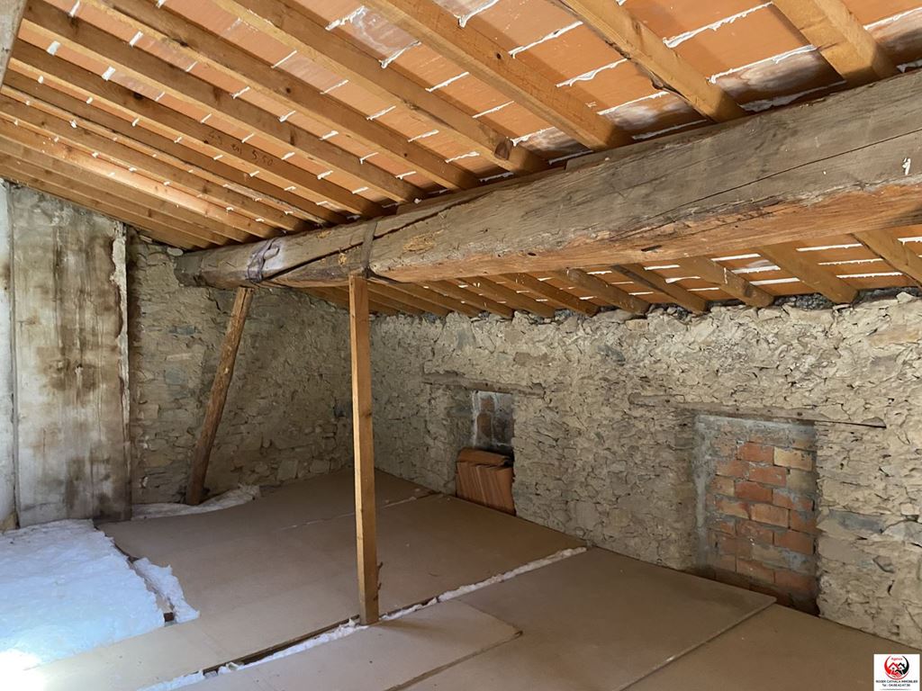 Maison LEZIGNAN CORBIERES (11200) Roger Cathala Immobilier' title= 'Maison LEZIGNAN CORBIERES (11200) Roger Cathala Immobilier