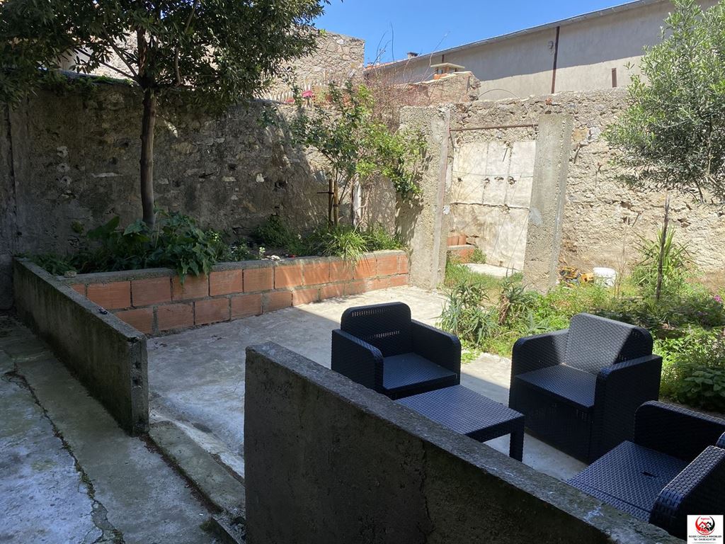 Maison LEZIGNAN CORBIERES (11200) Roger Cathala Immobilier' title= 'Maison LEZIGNAN CORBIERES (11200) Roger Cathala Immobilier